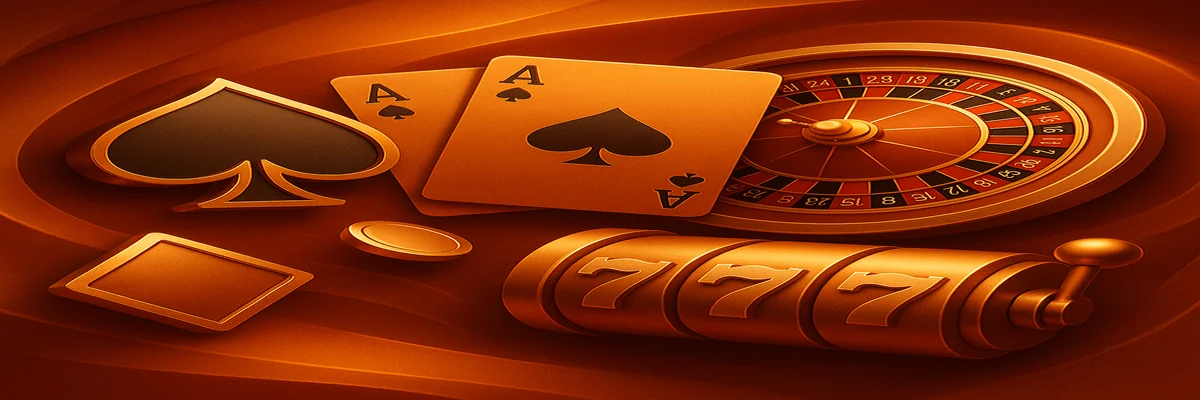 Nine Casino Polska bonus i recenzja