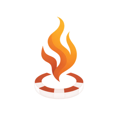 Fireball Casino [Polska]